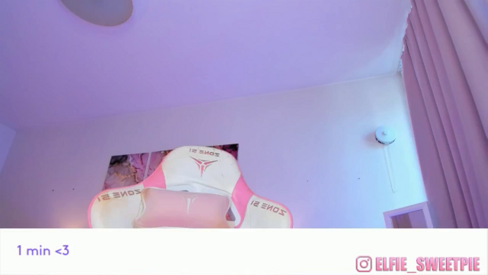 Effy_Beauty