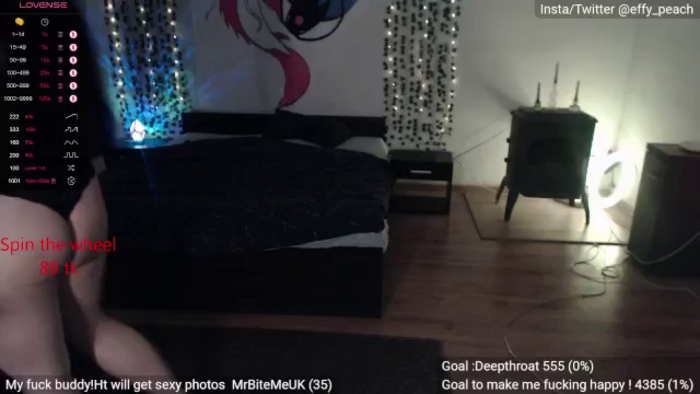 Effy_peach