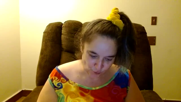 EgyptBeauty