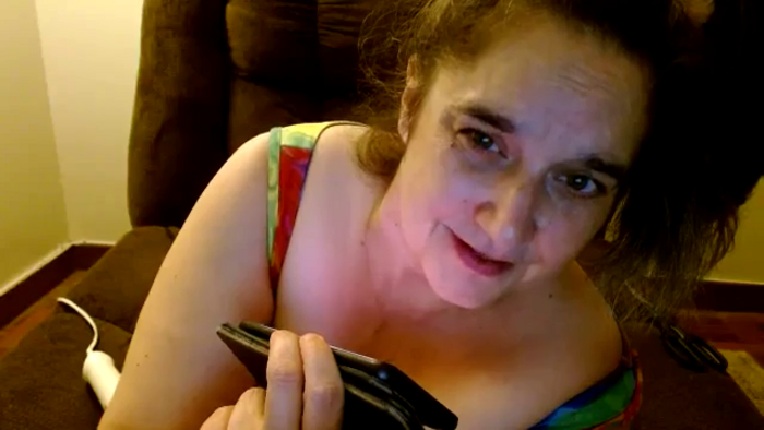 EgyptBeauty
