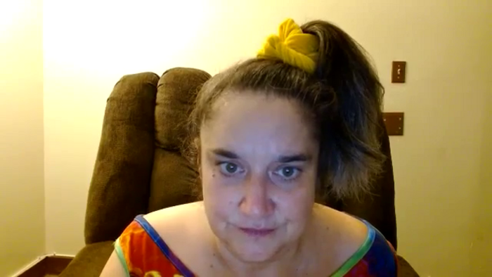 EgyptBeauty
