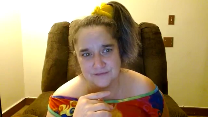 EgyptBeauty