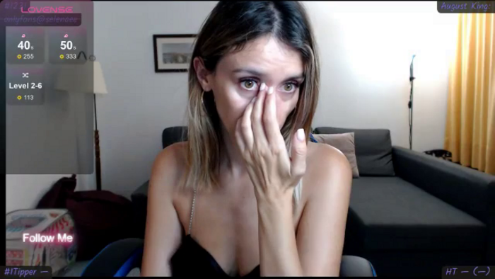 EidyiaBelle