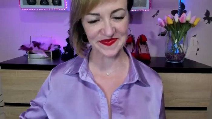 EroticFELIZIA