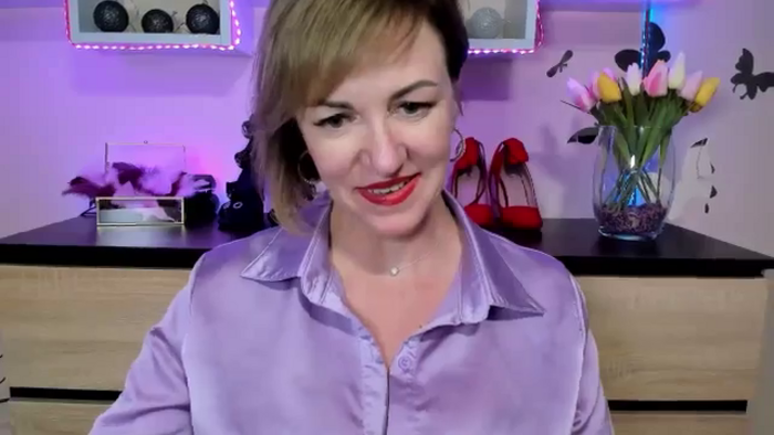 EroticFELIZIA