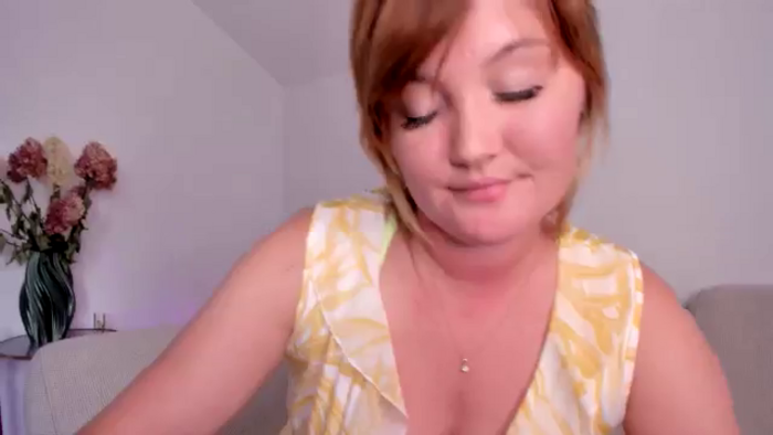 FIRE_ICE_EMMA