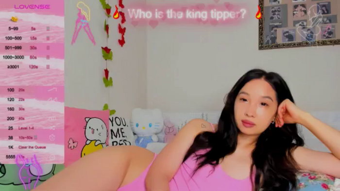FeralBerry66
