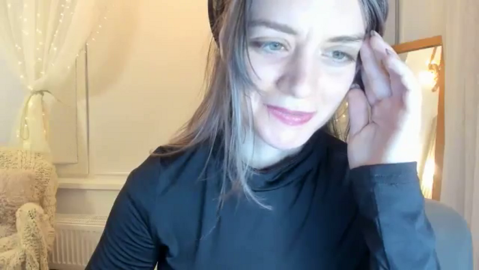 FluffinRayRay
