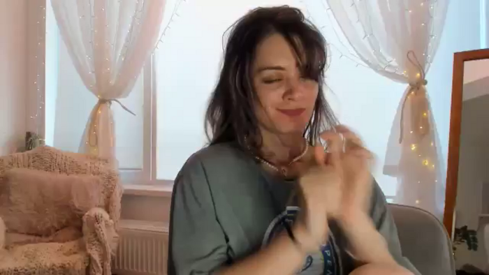 FluffinRayRay