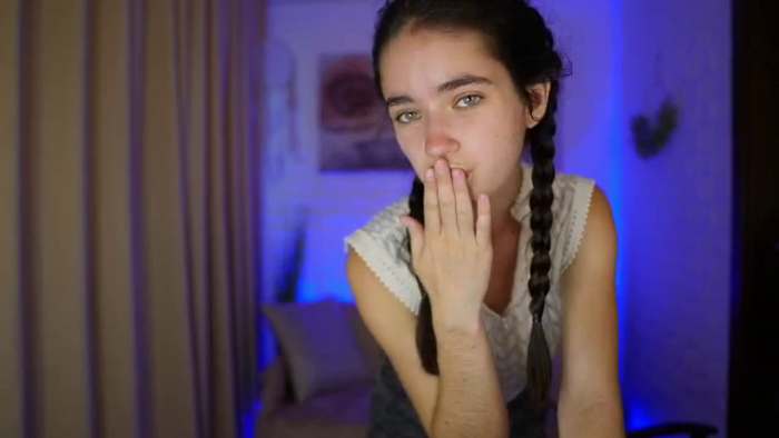 Gia_Paige18
