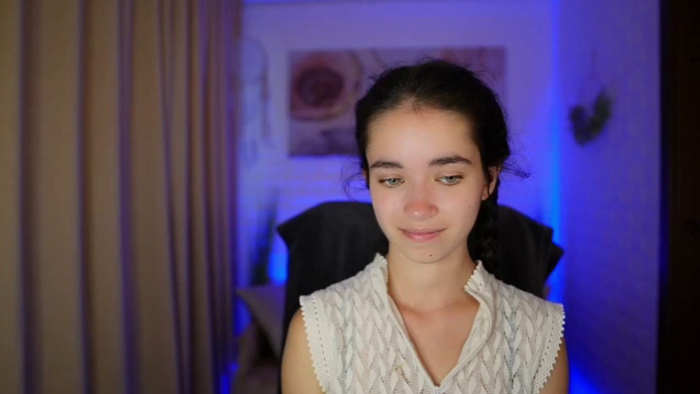 Gia_Paige18