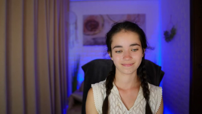 Gia_Paige18