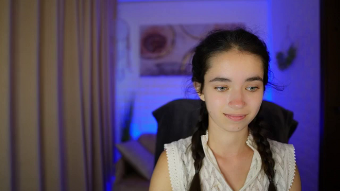 Gia_Paige18