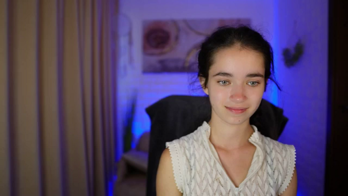 Gia_Paige18