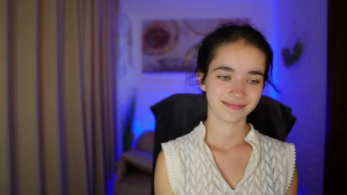 Gia_Paige18