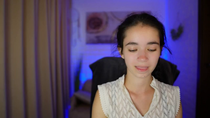 Gia_Paige18