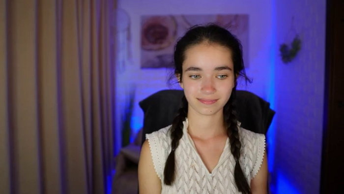 Gia_Paige18