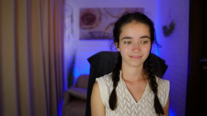 Gia_Paige18