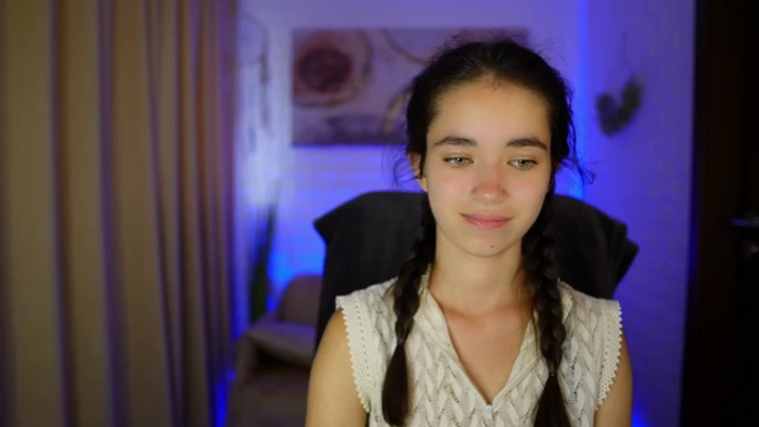 Gia_Paige18
