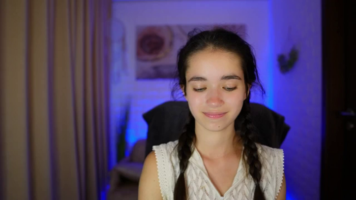 Gia_Paige18