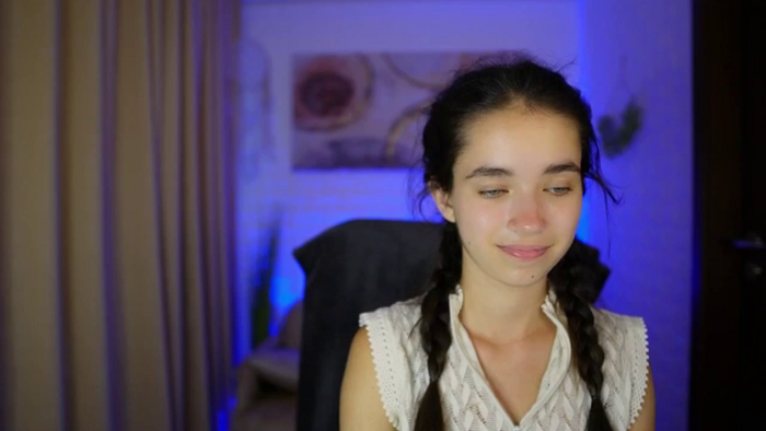 Gia_Paige18