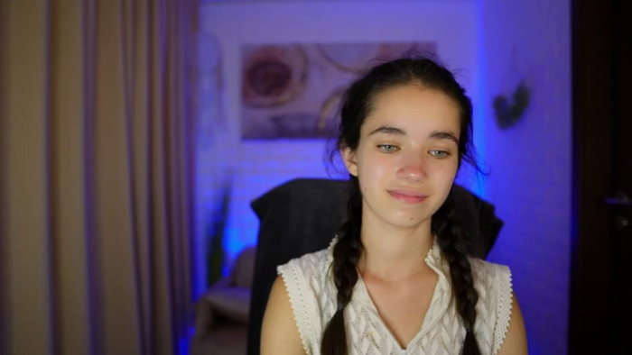 Gia_Paige18
