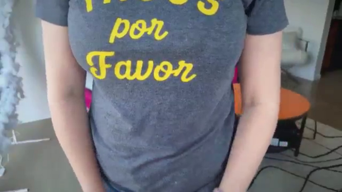 Giaislovely