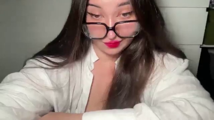 Hasymura