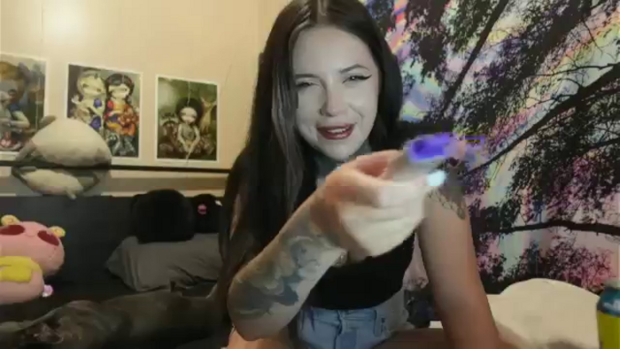 Hxzel