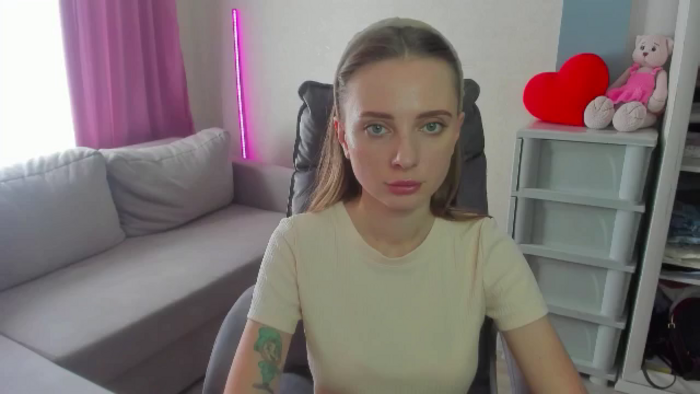 Iam_Sasha