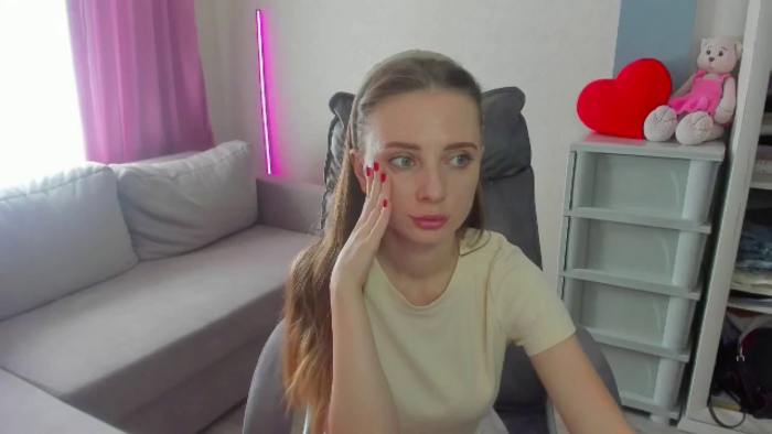 Iam_Sasha