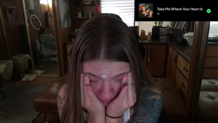 Incognitobabe