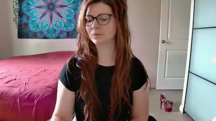 JadexGoddess
