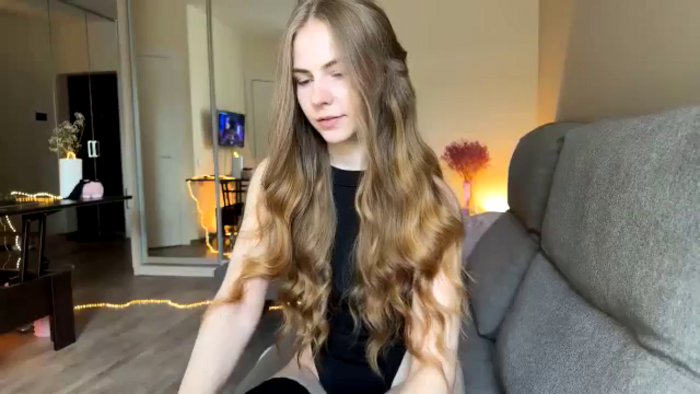Katumy