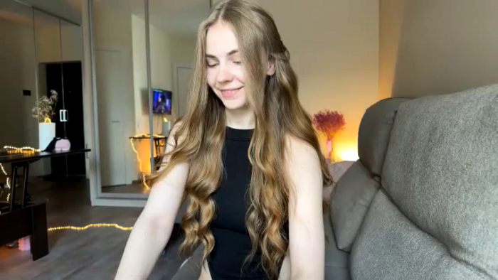 Katumy