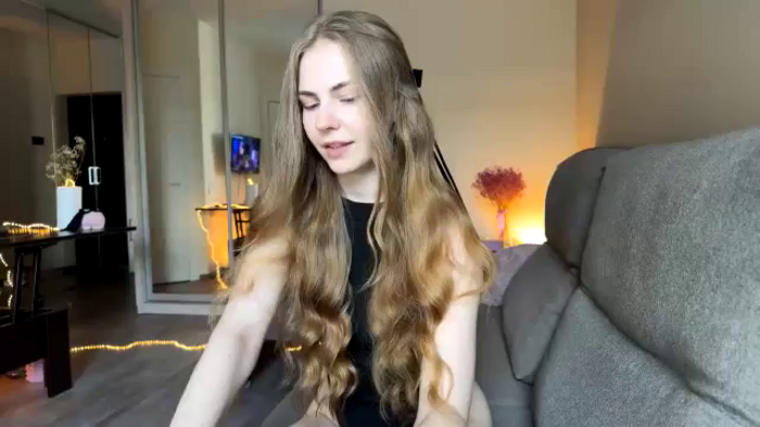 Katumy
