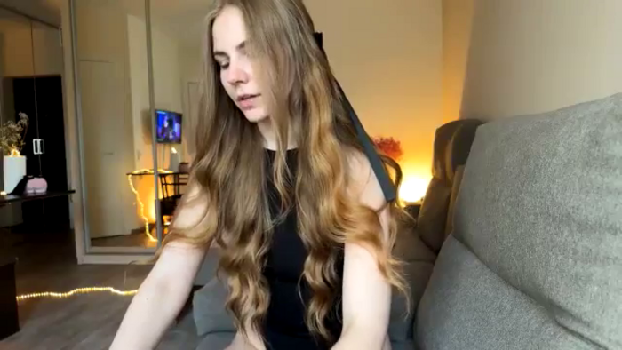 Katumy