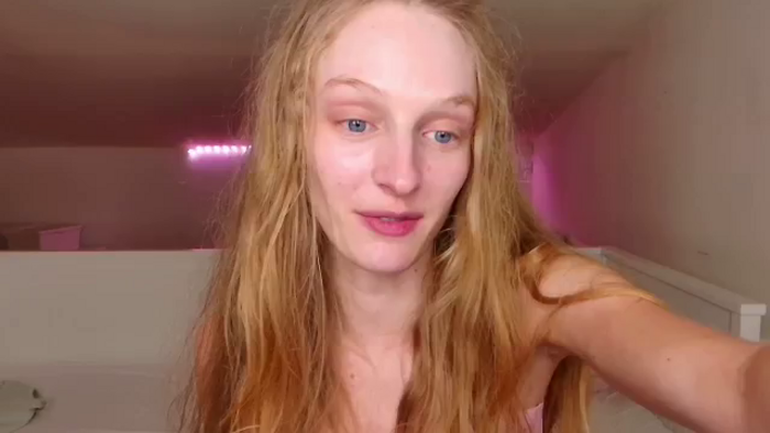 Kinkywander