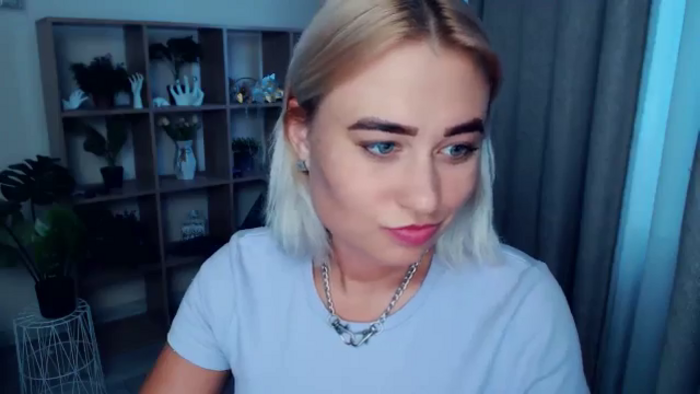 Kukla_kolduna