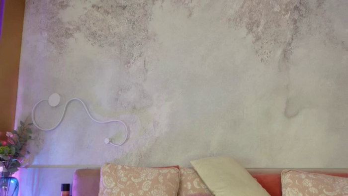 KyliePassion