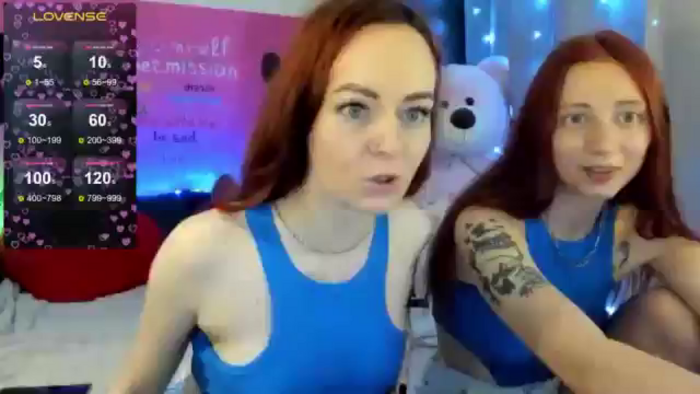 La_Va