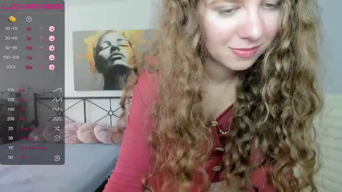 LanaBelll