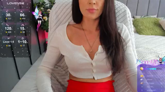 LianaQueen
