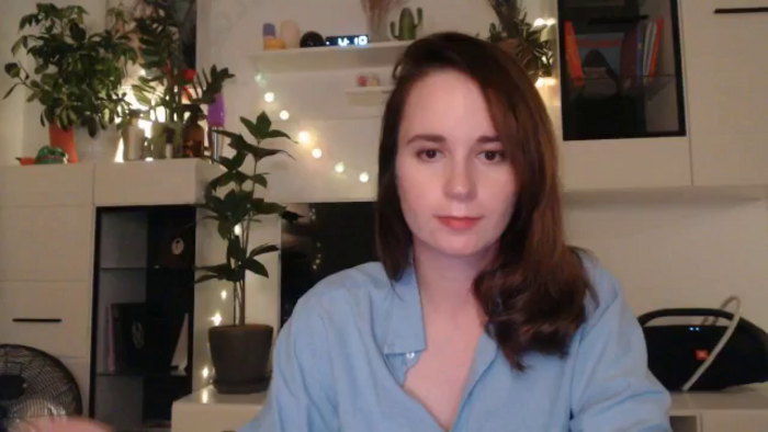 LizzyPeach