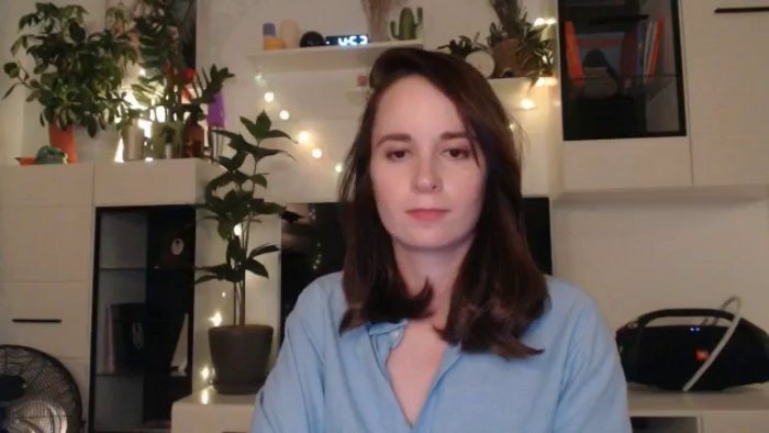 LizzyPeach