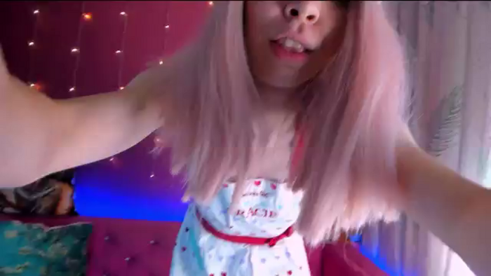 Lolly_Goddess