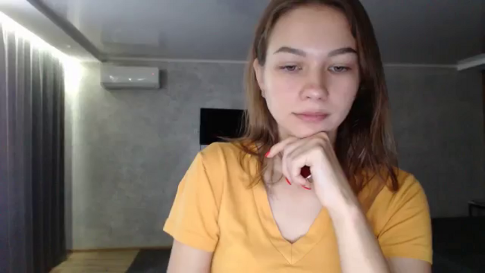 Lovely_NataUA