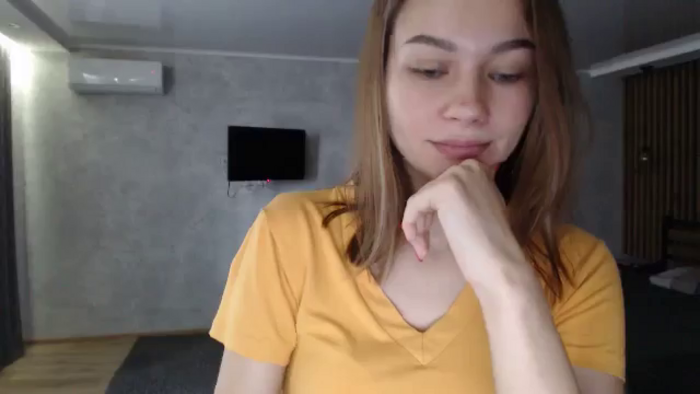 Lovely_NataUA