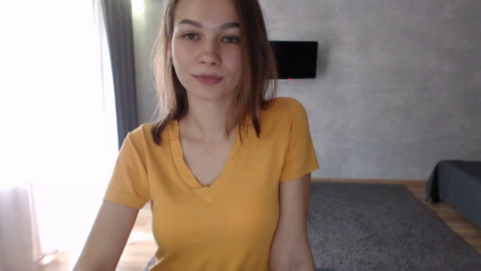 Lovely_NataUA