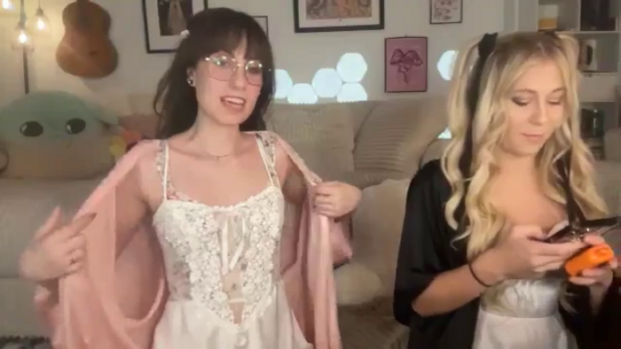 MelanieRo
